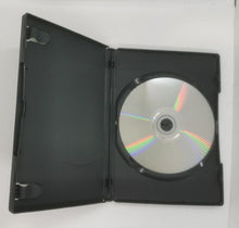 Load image into Gallery viewer, The Six Degrees of Helter Skelter / The Stranger Beside Me / The Boneyard (DVD)
