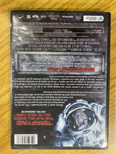 Load image into Gallery viewer, Apollo 18 (DVD, 2011, Canadian)
