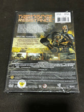 Load image into Gallery viewer, Terminator Salvation: The Machinima Series DVD SEALED
