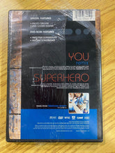 Load image into Gallery viewer, You (Ntsc/Rc-1) [IMPORT] by Sky (May-2001, Emi)
