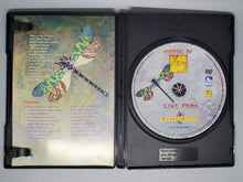 Load image into Gallery viewer, House of Yes: Live From House of Blues (DVD, 2004)
