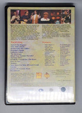 Load image into Gallery viewer, House of Yes: Live From House of Blues (DVD, 2004)
