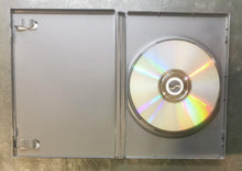 Load image into Gallery viewer, Trinity Is Still My Name (DVD, 2000)
