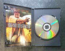 Load image into Gallery viewer, Man On Fire by Denzel Wasington (DVD, 2001, Widescreen Denzel)
