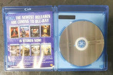 Load image into Gallery viewer, 300 (Blu-ray, 2007)
