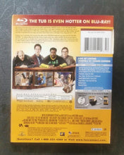 Load image into Gallery viewer, Hot Tub Time Machine (Blu-ray, 2010, Canadian Includes Digital Copy)
