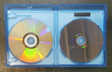 Load image into Gallery viewer, Hot Tub Time Machine (Blu-ray, 2010, Canadian Includes Digital Copy)
