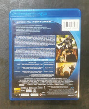Load image into Gallery viewer, Mask of Zorro + Legend of Zorro (Blu-ray, 2-Discs, 2009)
