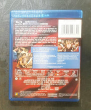 Load image into Gallery viewer, The Robe (Blu-ray, 2009, Canadian Sensormatic Fox Grandeur Version)
