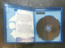 Load image into Gallery viewer, The Robe (Blu-ray, 2009, Canadian Sensormatic Fox Grandeur Version)
