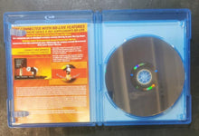 Load image into Gallery viewer, Kung Fu Panda (Blu-ray, 2008)
