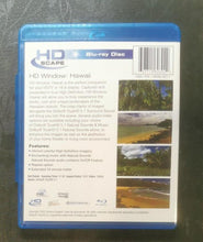 Load image into Gallery viewer, HD Window: Hawaii (Blu-ray, 2008)
