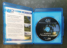 Load image into Gallery viewer, HD Window: Hawaii (Blu-ray, 2008)
