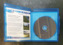 Load image into Gallery viewer, HD Window: Hawaii (Blu-ray, 2008)
