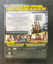 Load image into Gallery viewer, Kick-Ass (Blu-ray + DVD, 2010, 3-Disc, Canadian Includes Digital Copy)
