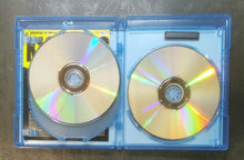 Load image into Gallery viewer, Kick-Ass (Blu-ray + DVD, 2010, 3-Disc, Canadian Includes Digital Copy)
