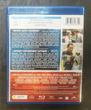 Load image into Gallery viewer, Crossing Over (Blu-ray, 2010, Canadian)
