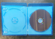 Load image into Gallery viewer, Prince of Persia: The Sands of Time (Blu-ray, 2010)
