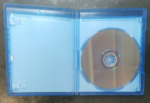 Load image into Gallery viewer, M:I-2 - Mission Impossible 2 by Tom Cruise (Blu-ray, 2010)
