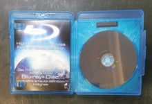 Load image into Gallery viewer, Resident Evil: Extinction (Blu-ray, 2008, Canadian)
