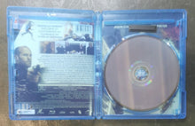 Load image into Gallery viewer, The Mechanic (Blu-ray, 2011, Canadian)
