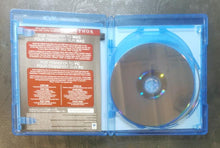 Load image into Gallery viewer, Thor (Blu-ray, 2-Discs, 2011, Canadian 3D Includes Digital Copy)
