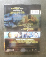 Load image into Gallery viewer, Limitless (Blu-ray, 2011, Canadian)
