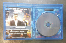 Load image into Gallery viewer, Limitless (Blu-ray, 2011, Canadian)

