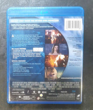 Load image into Gallery viewer, Resident Evil: Apocalypse (Blu-ray, 2004)
