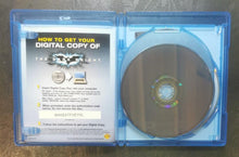 Load image into Gallery viewer, The Dark Knight (Blu-ray, 2008, 3-Disc Set)
