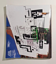 Load image into Gallery viewer, JUXTAPOZ Art Magazine #175 Aug 2015 - Mary Iverson Chuck D Dali and Disney
