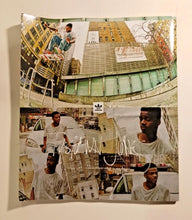 Load image into Gallery viewer, JUXTAPOZ Art Magazine #195 April 2017 Timothy Curtis, Joe Coleman, and more
