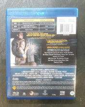 Load image into Gallery viewer, Twister / Tornade (Blu-ray, 2011)

