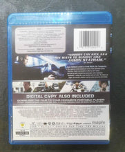 Load image into Gallery viewer, The Transporter 3 (Blu-ray, 2009, Canadian Includes Digital Copy)
