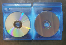 Load image into Gallery viewer, The Transporter 3 (Blu-ray, 2009, Canadian Includes Digital Copy)
