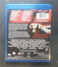 Load image into Gallery viewer, Mission: Impossible (Blu-ray, 2010, Canadian)
