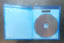 Load image into Gallery viewer, Mission: Impossible (Blu-ray, 2010, Canadian)
