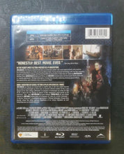 Load image into Gallery viewer, Outlander (Blu-ray, 2009, Canadian)
