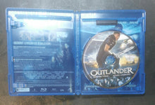 Load image into Gallery viewer, Outlander (Blu-ray, 2009, Canadian)
