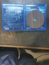 Load image into Gallery viewer, Outlander (Blu-ray, 2009, Canadian)
