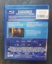 Load image into Gallery viewer, Fantastic Four (Blu-ray, 2006, Canadian)
