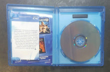 Load image into Gallery viewer, Fantastic Four (Blu-ray, 2006, Canadian)
