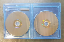 Load image into Gallery viewer, Transformers: Revenge of the Fallen (Blu-ray, 2009)
