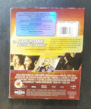 Load image into Gallery viewer, Crank (Blu-ray, 2007, Canadian)
