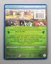 Load image into Gallery viewer, The Wizard of Oz (Blu-ray Disc, 2010)
