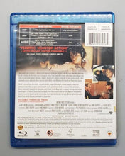 Load image into Gallery viewer, Point of No Return (Blu-ray Disc, 2009)

