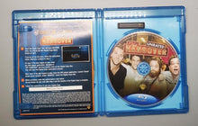 Load image into Gallery viewer, The Hangover (Blu-ray Disc, 2009, 2-Disc Set)
