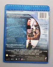 Load image into Gallery viewer, House of Flying Daggers (Blu-ray Disc, 2006)

