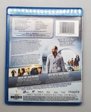Load image into Gallery viewer, The Bank Job (Blu-ray Disc, 2008)
