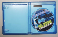 Load image into Gallery viewer, The Running Man (Blu-ray Disc, 2010)
